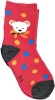 image of Ethnicup Baby Boys & Baby Girls Solid, Color Block, Printed, Animal Print Ankle Length, Mid-Calf/Crew at index 11
