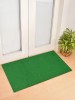 image icon for Hot Dealzz Plastic Chatai Mat