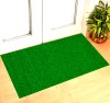 image icon for Hot Dealzz Plastic Chatai Mat