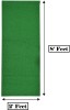 image of SL PVC (Polyvinyl Chloride) Door Mat at index 31