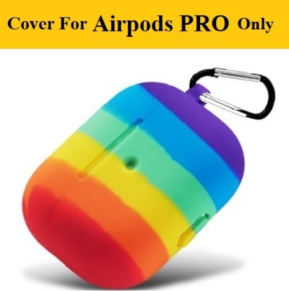 poster of Evaton Pouch for Apple Airpods Pro ONLY at index 1