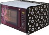 Star Weaves Microwave Oven  Cover 