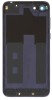 image of HQP for Honor 7s ( DUA-TL00, DUA-L22, DUA-L12, DUA-AL00, DUA-LX3 ) [ With Volume Keys and Camera Glass ] Battery Back Door Replacement Back Panel at index 11
