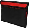 image icon for Saco Pouch for Tablet HP Elite Pad 900 G1? Bag Sleeve Sleeve Cover (Red)
