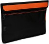 image of Saco Pouch for Tablet HP Elite Pad 900 G1? Bag Sleeve Sleeve Cover (Orange) at index 21