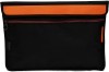 image of Saco Pouch for Tablet HP Elite Pad 900 G1? Bag Sleeve Sleeve Cover (Orange) at index 41