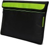 image icon for Saco Pouch for Tablet HP Elite Pad 900 G1? Bag Sleeve Sleeve Cover (Green)