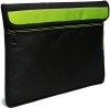 image of Saco Pouch for Tablet HP Elite Pad 900 G1? Bag Sleeve Sleeve Cover (Green) at index 21