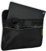 image of Saco Pouch for Tablet HP Elite Pad 900 G1? Bag Sleeve Sleeve Cover (Green) at index 31
