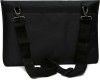 image of Saco Pouch for HP Elite Pad 900 at index 11
