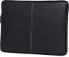 Mboss LS 001 BLACK Waterproof Laptop Sleeve/Cover 