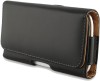 image icon for Saco Pouch for HP Elite Pad 900
