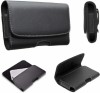 image of RAGRO Pouch for Holster / Belt Pouch/With Magnetic Lock Type For Lava Agni 2 at index 11