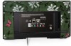image of Star Weaves Dust Proof TV Cover for 32 inch LED  - LG 32LH576D Smart LED IPS LED TV -KUM85 at index 11