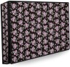 image of Fabfurn 32 INCH LED COVER FOR 32 INCH LED for 32 inch LED  - UNIVERSAL at index 01