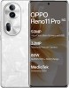OPPO Reno11 Pro 5G (Pearl White, 256 GB) 