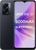 OPPO K10 5G (Midnight Black, 128 GB) 8 GB RAM 