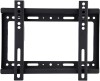 Eaglekart LED TV wall mount compatible for SAMSUNG 32 Inch Smart Android TV TV Stand Base Furniture Accessories, Iron 