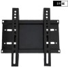 BRIZ parth 24to32 tv led lcd stand Wall Mount Monitor Arm 