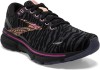 BROOKS GHOST 15 Running Shoes For Men 