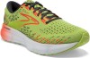 BROOKS GLYCERIN 20 Running Shoes For Men Multicolor 