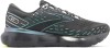 BROOKS GLYCERIN 20 Running Shoes For Men Black 