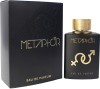 JASS Metaphor - Eau De Parfum (100 ml e) Eau de Parfum  -  100 ml For Men 