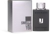 JASS BOYFRIEND POUR HOMME Eau de Parfum  -  100 ml For Men 