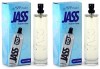 SFP JASS CLASSIC (PACK OF 2) Eau de Parfum  -  120 ml 