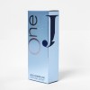 SFP Jass Number One Perfume  -  60 ml 