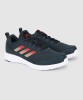ADIDAS Restound M Running Shoes For Men 