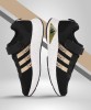 ADIDAS chaze pro M Running Shoes For Men 