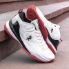 RED TAPE Casual Sneaker Shoes for Men | Soft Cushioned Insole, Slip-Resistance Sneakers For Men 