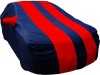 Creeper Car Cover For SsangYong Tivoli (With Mirror Pockets) Red, Blue 