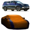 MSR STORE Car Cover For SsangYong Tivoli (With Mirror Pockets) 