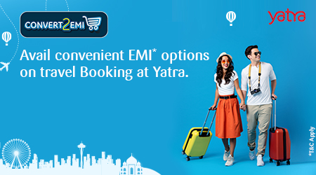 SBI credit card deals and discounts Avail EMI at the time of purchase,April 2024offers on sbi credit cards 